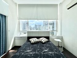 Casa Fortuna (D12), Apartment #550111311